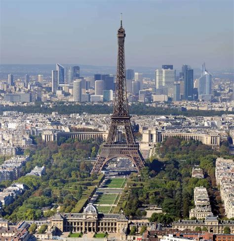 what is the france capital|what is france known for.